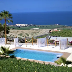 finca-gaia-la-segunda.tenerifehoteles.net/
