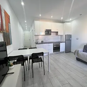 acogedor-cozy-apartamento-mareverde-costa-adeje.in-canary-islands.com/